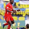 23.10.2010  1.FC Saarbruecken - FC Rot-Weiss Erfurt  1-3_98